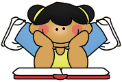 girl8.gif