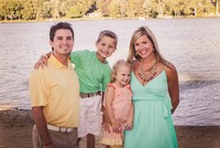 My Family My Family
