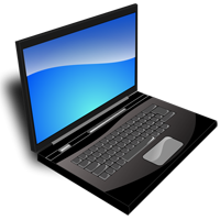 laptop_medium.png laptop_medium.png