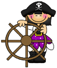 aa_pirate7.gif
