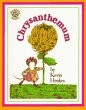 Chrysanthemum