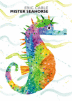 Mister Seahorse