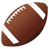 football_medium