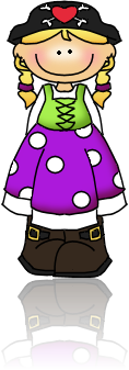 girl3.png
