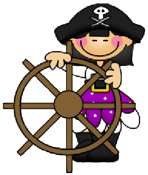 x_045400_aa_pirate73.gif
