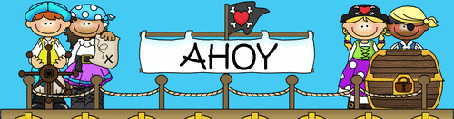 x_063535_ahoytgdtemplate_topper.gif x_063535_ahoytgdtemplate_topper.gif