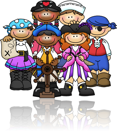 x_082548_kids11.png