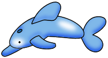 x_091113_us7_dolphin1.gif