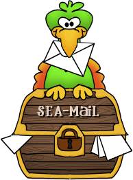 x_091255_prt11_email1.gif