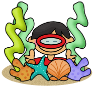 x_102645_us7_snorkel101.gif x_102645_us7_snorkel101.gif