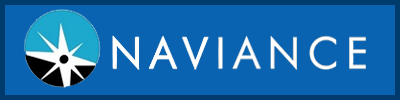 Naviance