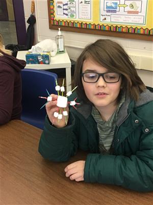 Makerspace Makerspace