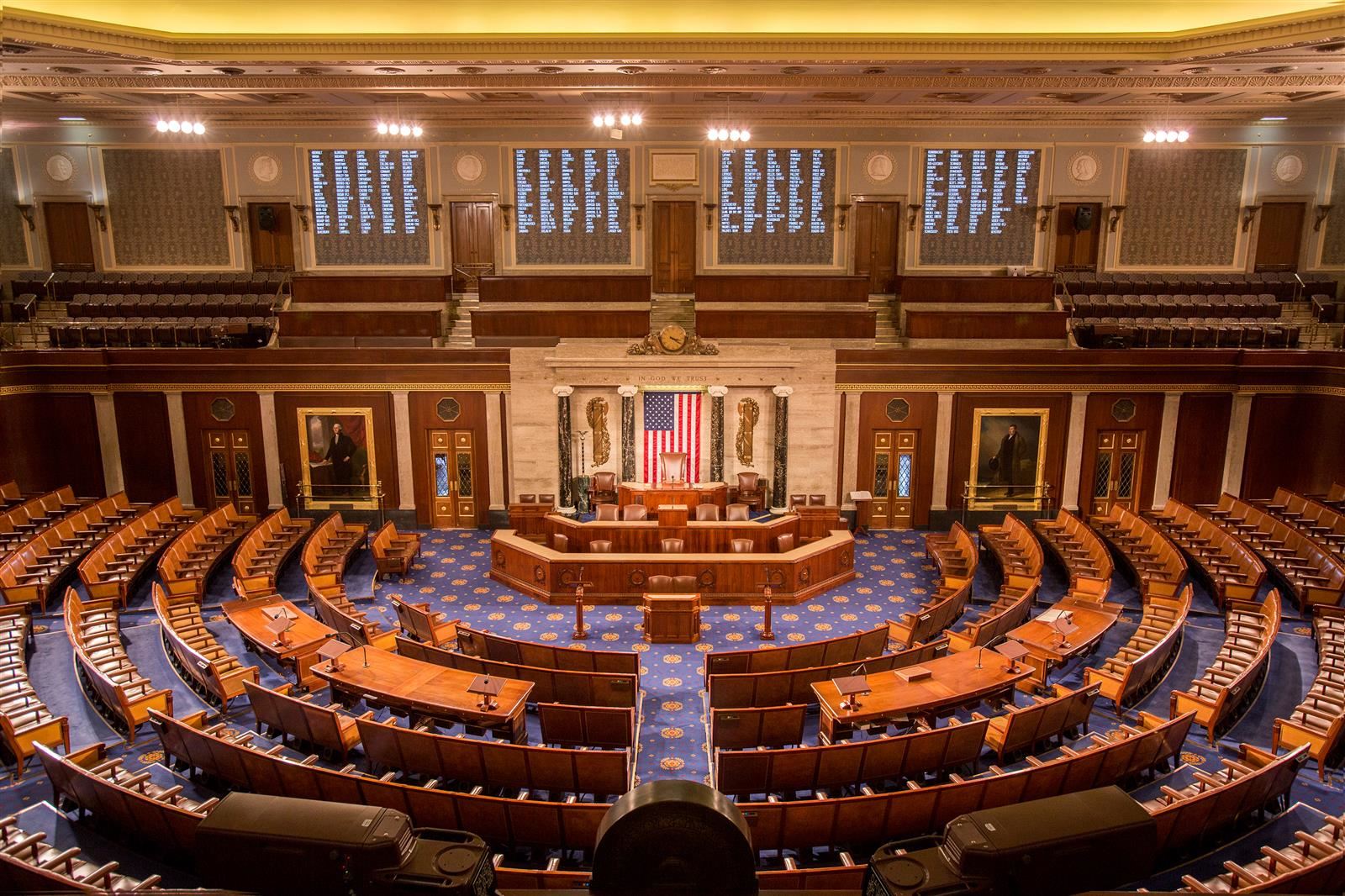 Little Congress Little Congress