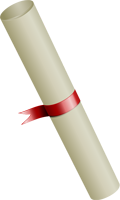 degree_medium.png degree_medium.png