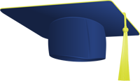graduationHat_medium.png graduationHat_medium.png