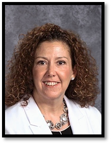 ミュージシャン Jackson Browne Happy Valley School STAFF Administration / Administration