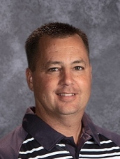 Mr. Kohmann 