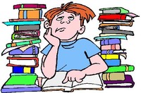 3homework2.jpg 3homework2.jpg