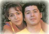 3jamie_carlos_1.jpg 3jamie_carlos_1.jpg