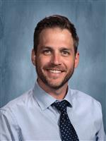 Mr. McGugin
