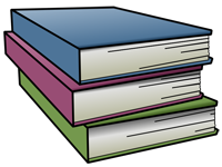 books_medium