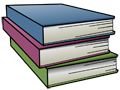 books_small books_small