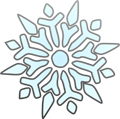 snowflake_small 