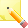 stickyNote_small 