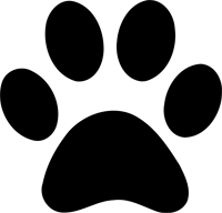 pawPrint_medium.png pawPrint_medium.png